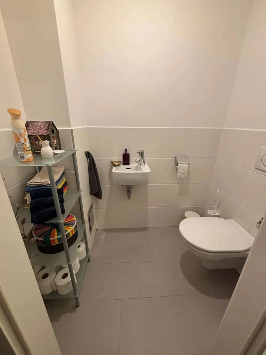 2-Zimmer-Wohnung kaufen in Gänserndorf – 58 m², € 280.000 – Bild 10 von 24