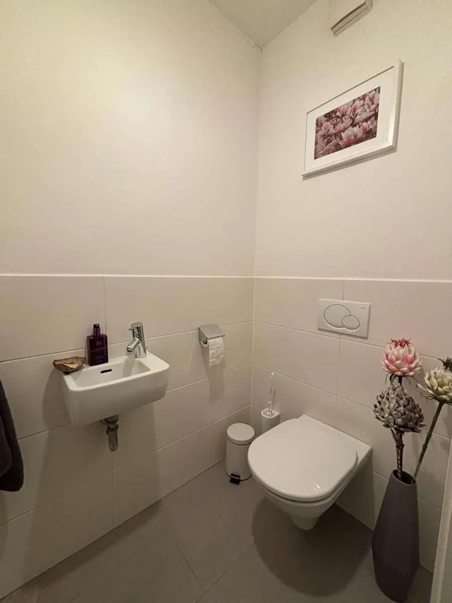2-Zimmer-Wohnung kaufen in Gänserndorf – 58 m², € 280.000 – Bild 11 von 24
