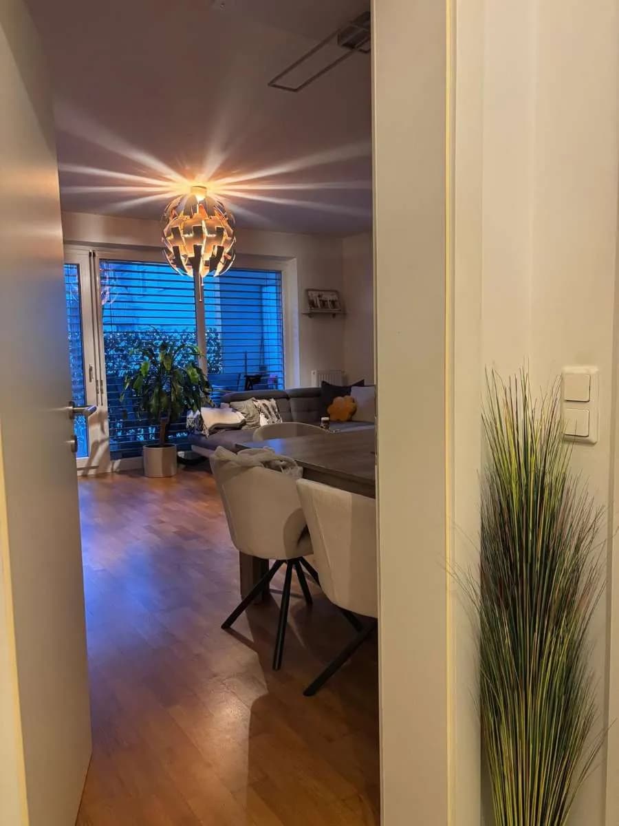 2-Zimmer-Wohnung kaufen in Gänserndorf – 58 m², € 280.000 – Bild 12 von 24