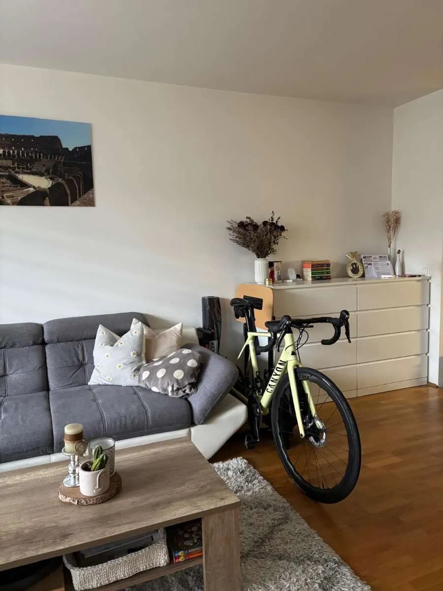 2-Zimmer-Wohnung kaufen in Gänserndorf – 58 m², € 280.000 – Bild 13 von 24
