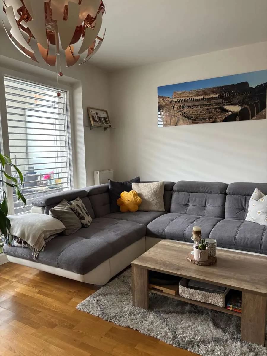 2-Zimmer-Wohnung kaufen in Gänserndorf – 58 m², € 280.000 – Bild 14 von 24