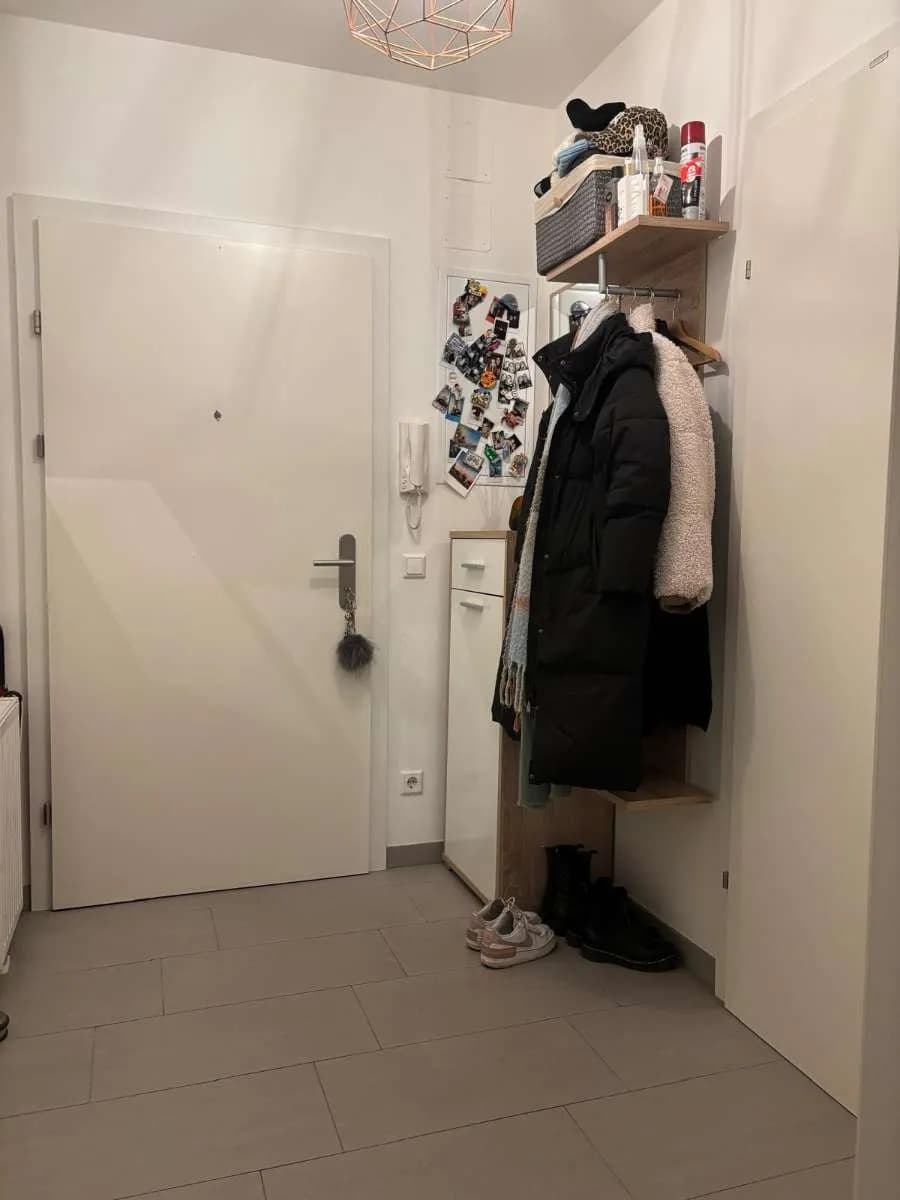 2-Zimmer-Wohnung kaufen in Gänserndorf – 58 m², € 280.000 – Bild 15 von 24