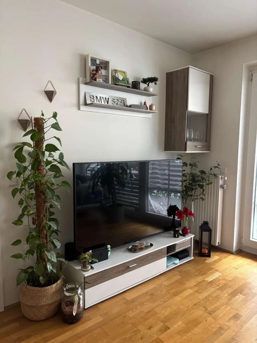 2-Zimmer-Wohnung kaufen in Gänserndorf – 58 m², € 280.000 – Bild 16 von 24