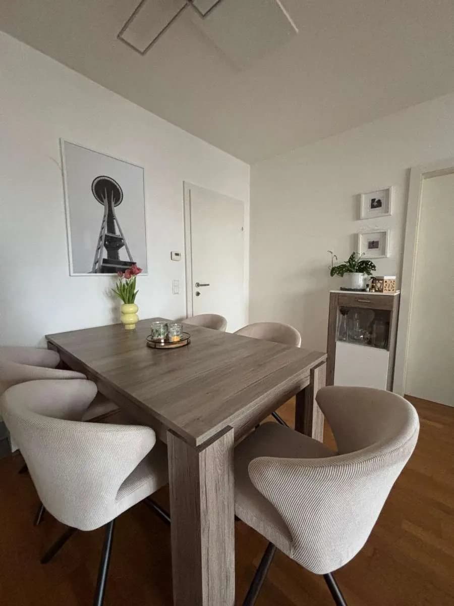 2-Zimmer-Wohnung kaufen in Gänserndorf – 58 m², € 280.000 – Bild 17 von 24