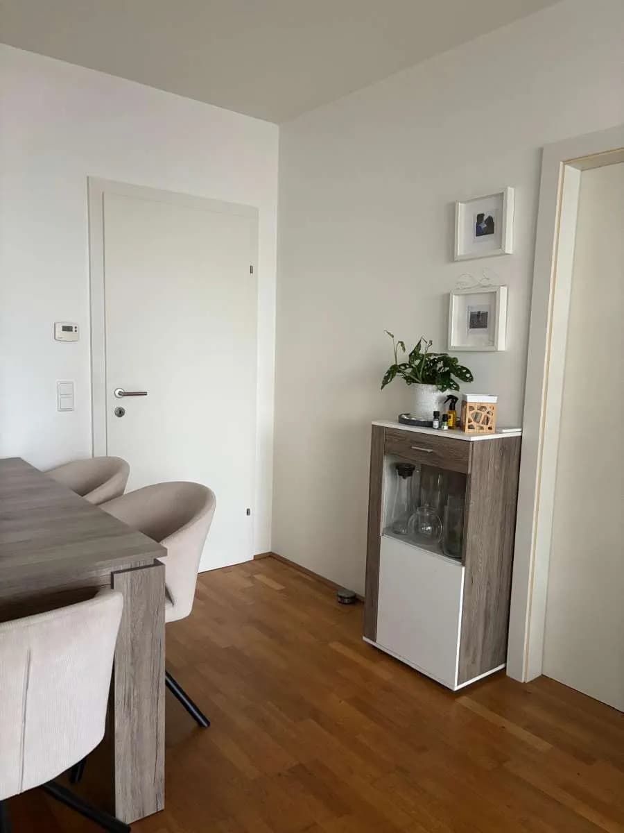 2-Zimmer-Wohnung kaufen in Gänserndorf – 58 m², € 280.000 – Bild 18 von 24