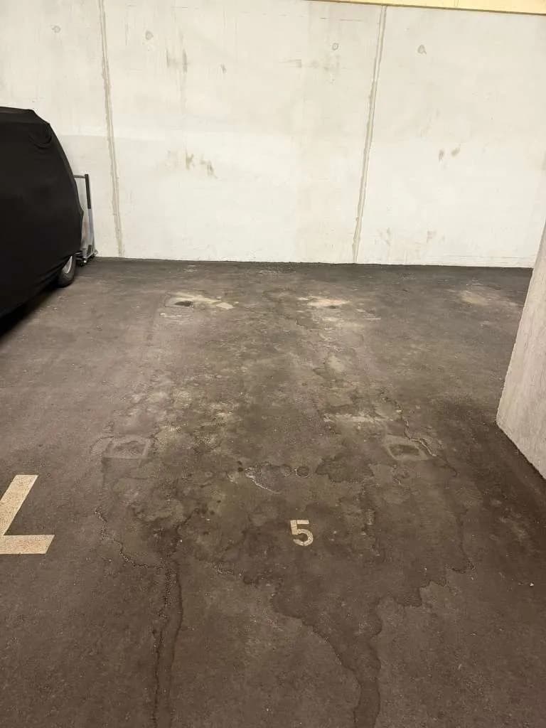 2-Zimmer-Wohnung kaufen in Gänserndorf – 58 m², € 280.000 – Bild 19 von 24