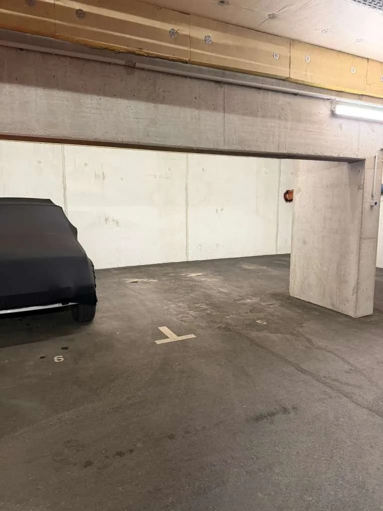 2-Zimmer-Wohnung kaufen in Gänserndorf – 58 m², € 280.000 – Bild 20 von 24