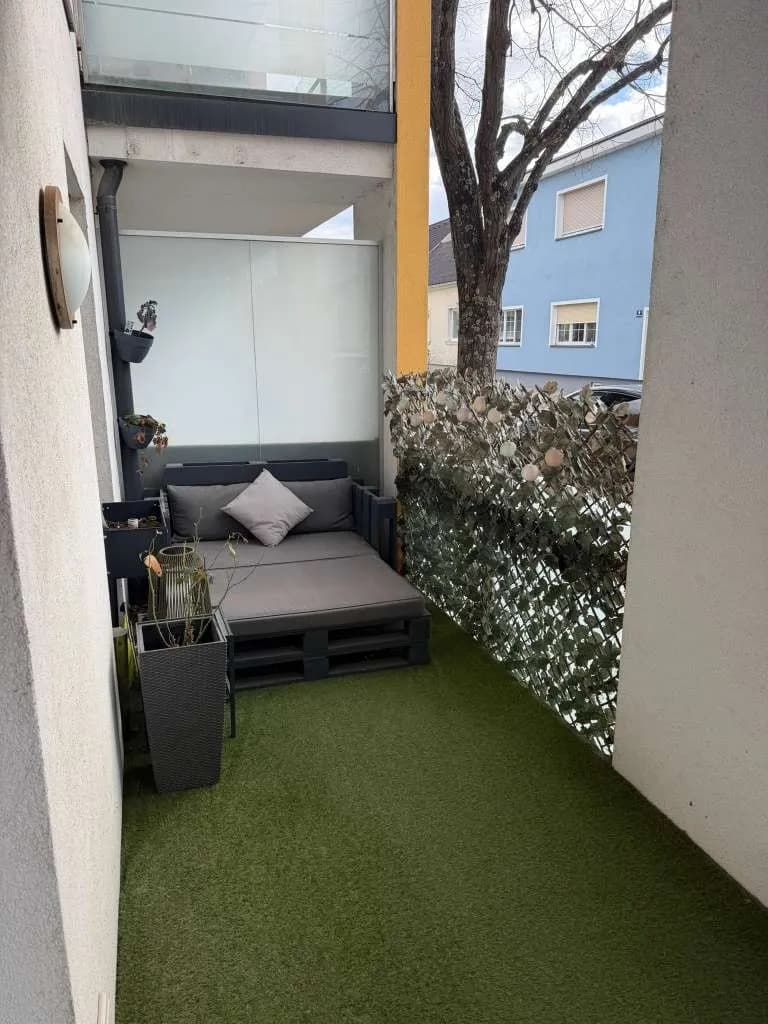 2-Zimmer-Wohnung kaufen in Gänserndorf – 58 m², € 280.000 – Bild 21 von 24