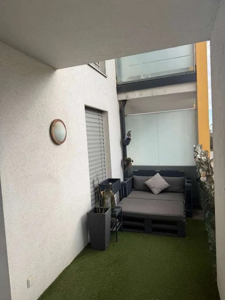 2-Zimmer-Wohnung kaufen in Gänserndorf – 58 m², € 280.000 – Bild 22 von 24