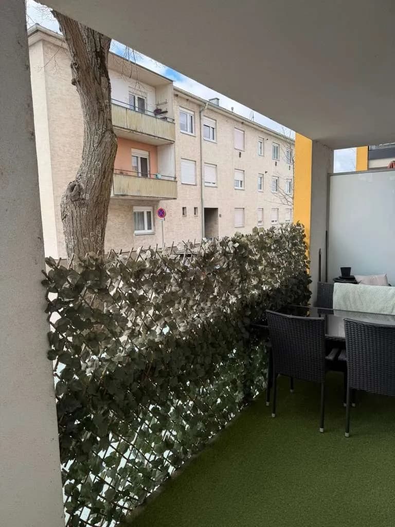 2-Zimmer-Wohnung kaufen in Gänserndorf – 58 m², € 280.000 – Bild 23 von 24