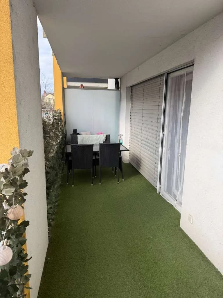 2-Zimmer-Wohnung kaufen in Gänserndorf – 58 m², € 280.000 – Bild 24 von 24