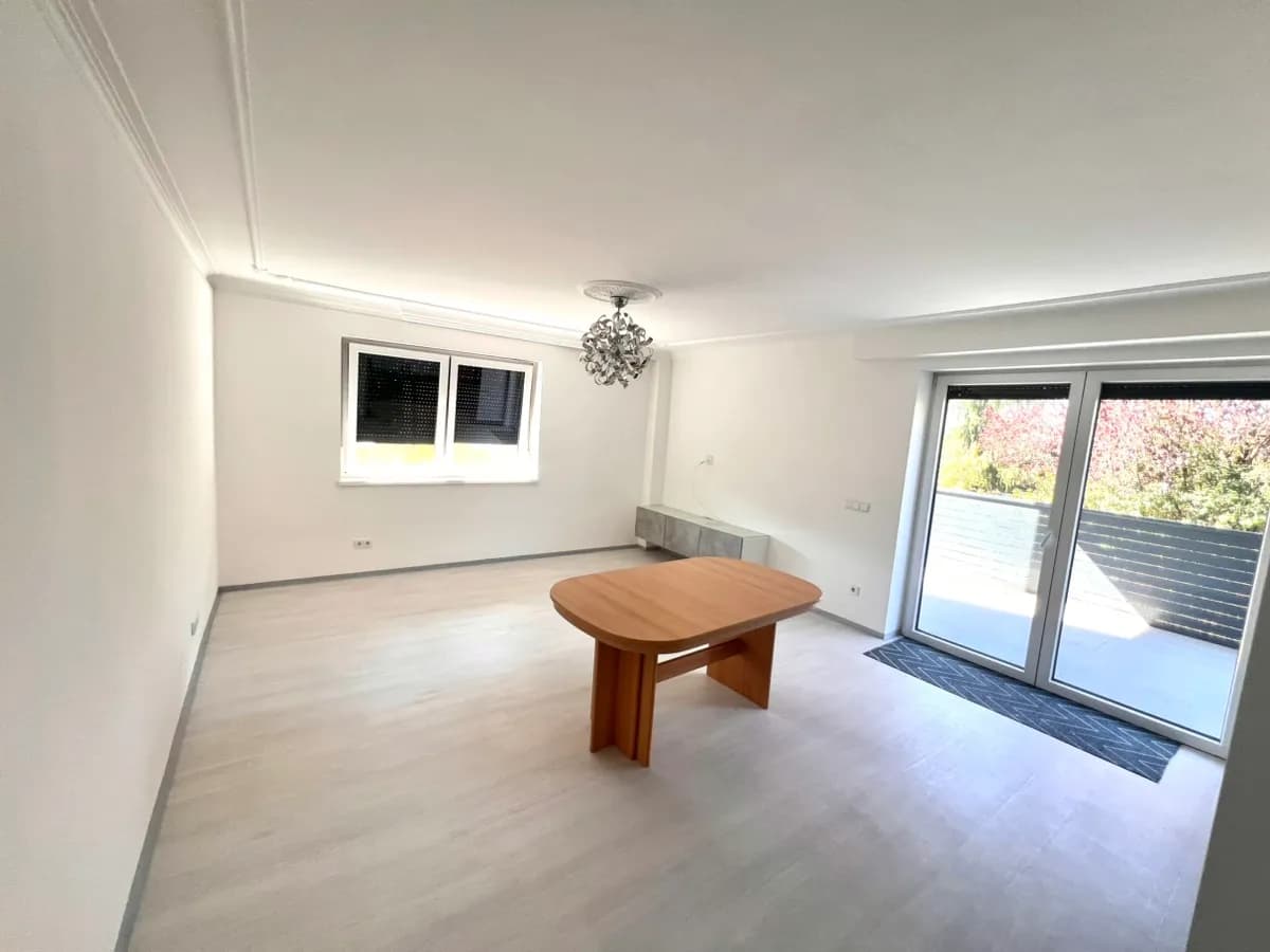 2-Zimmer-Wohnung mieten in Linz Land – 51 m², € 890 – Bild 3 von 7