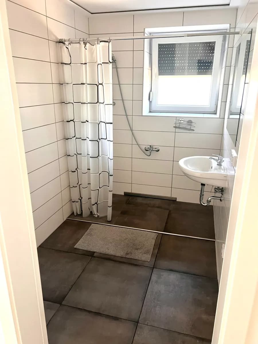2-Zimmer-Wohnung mieten in Linz Land – 51 m², € 890 – Bild 5 von 7