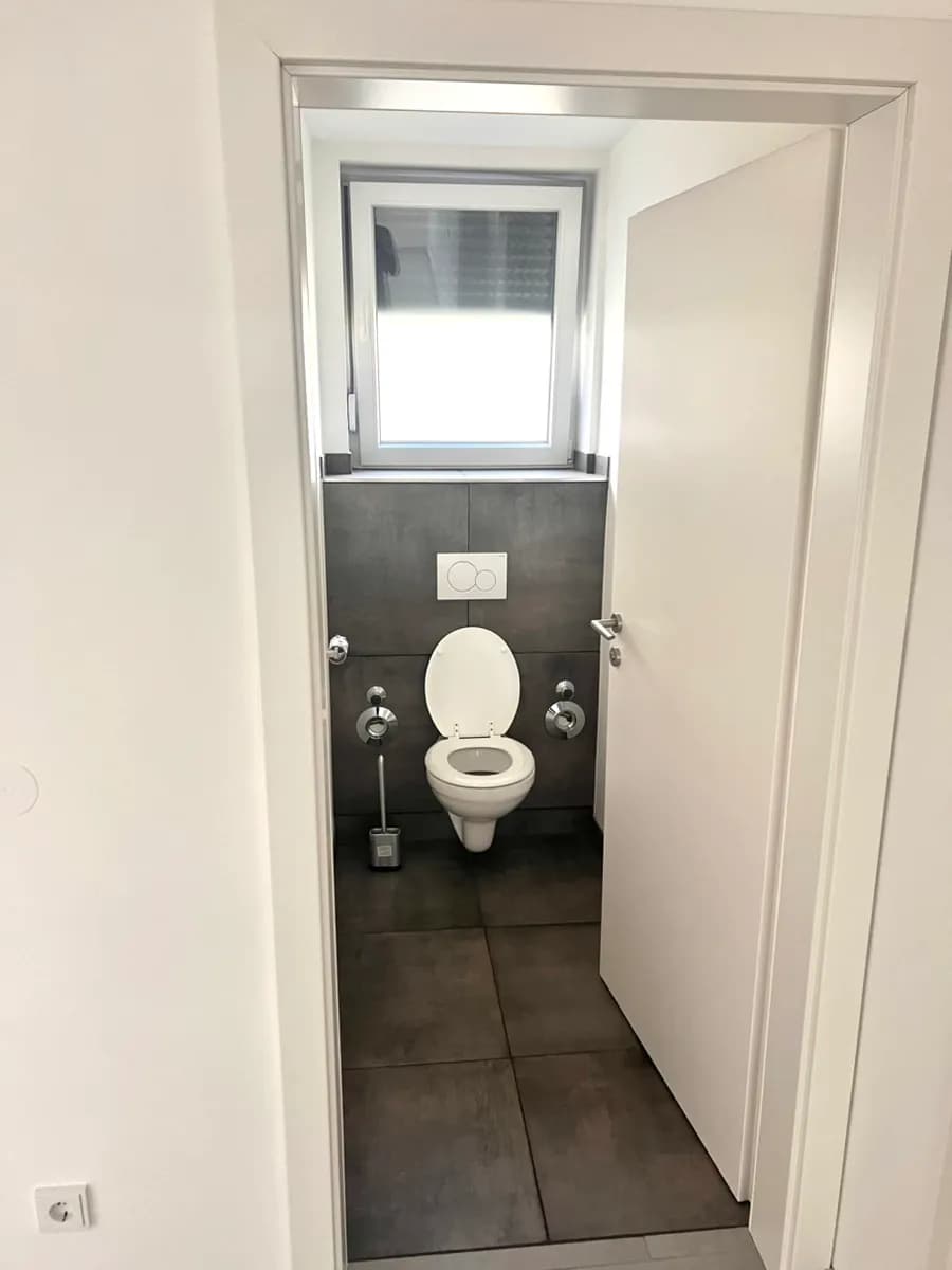 2-Zimmer-Wohnung mieten in Linz Land – 51 m², € 890 – Bild 6 von 7