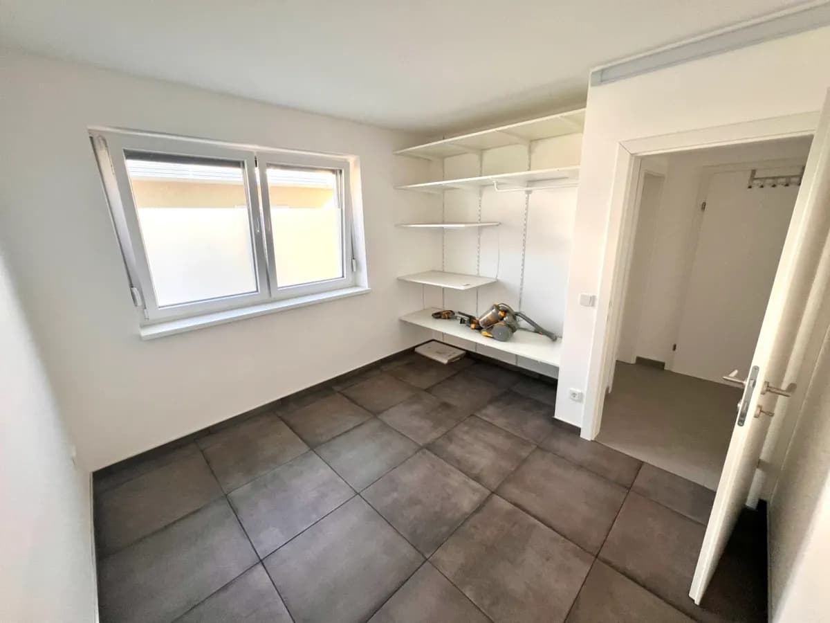 2-Zimmer-Wohnung mieten in Linz Land – 51 m², € 890 – Bild 7 von 7