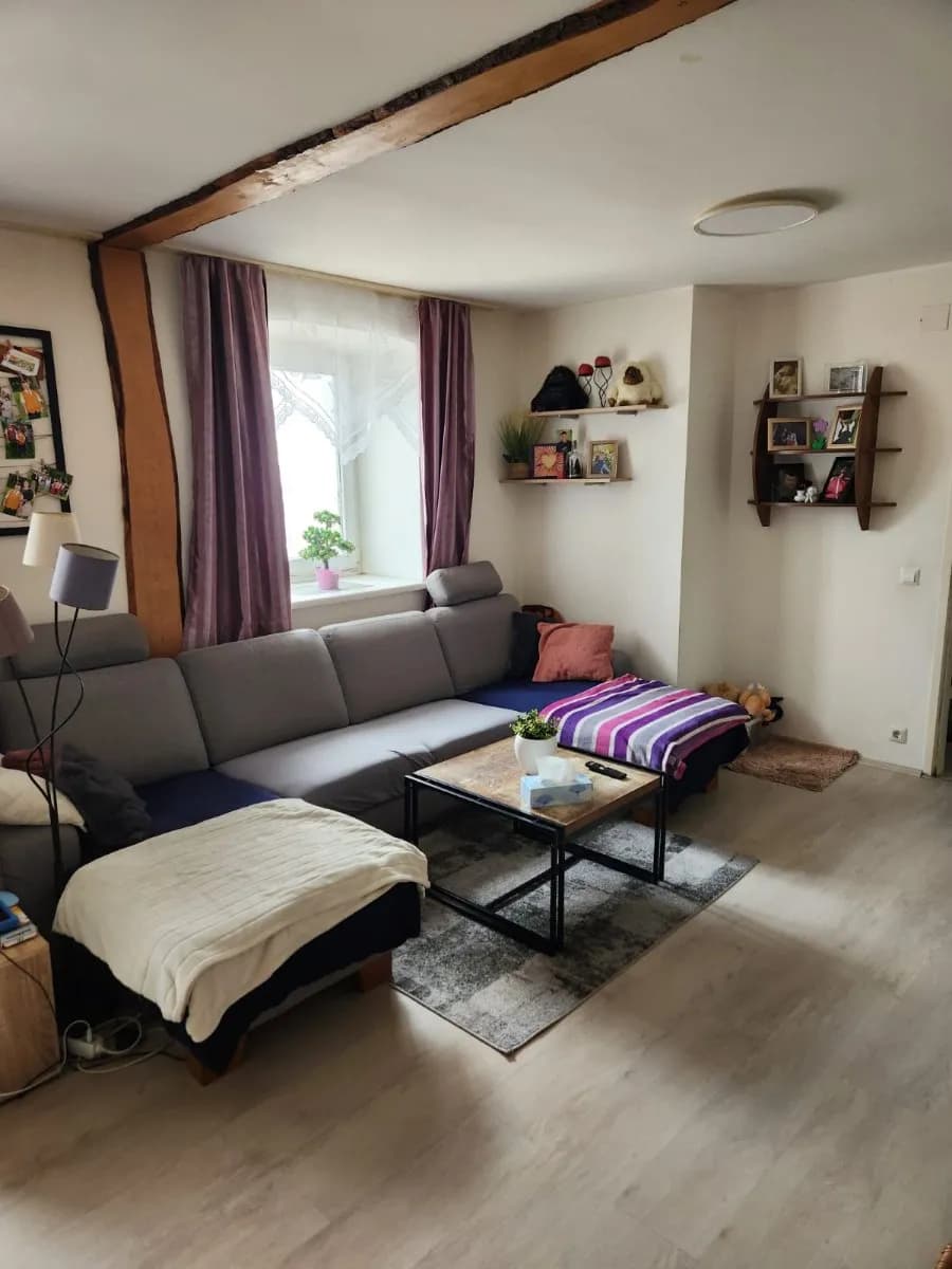 5-Zimmer-Haus kaufen in Mistelbach – 166 m², € 249.000 – Bild 4 von 24