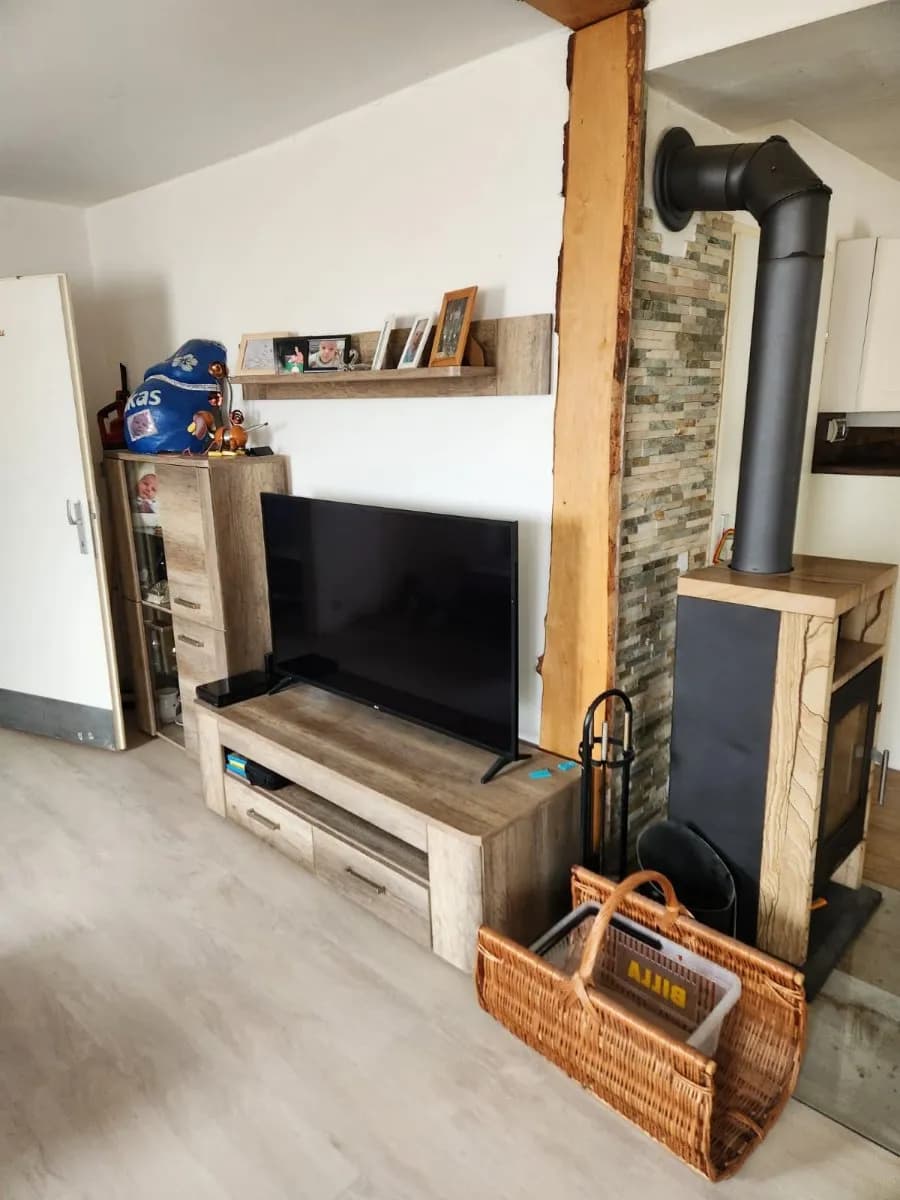 5-Zimmer-Haus kaufen in Mistelbach – 166 m², € 249.000 – Bild 5 von 24