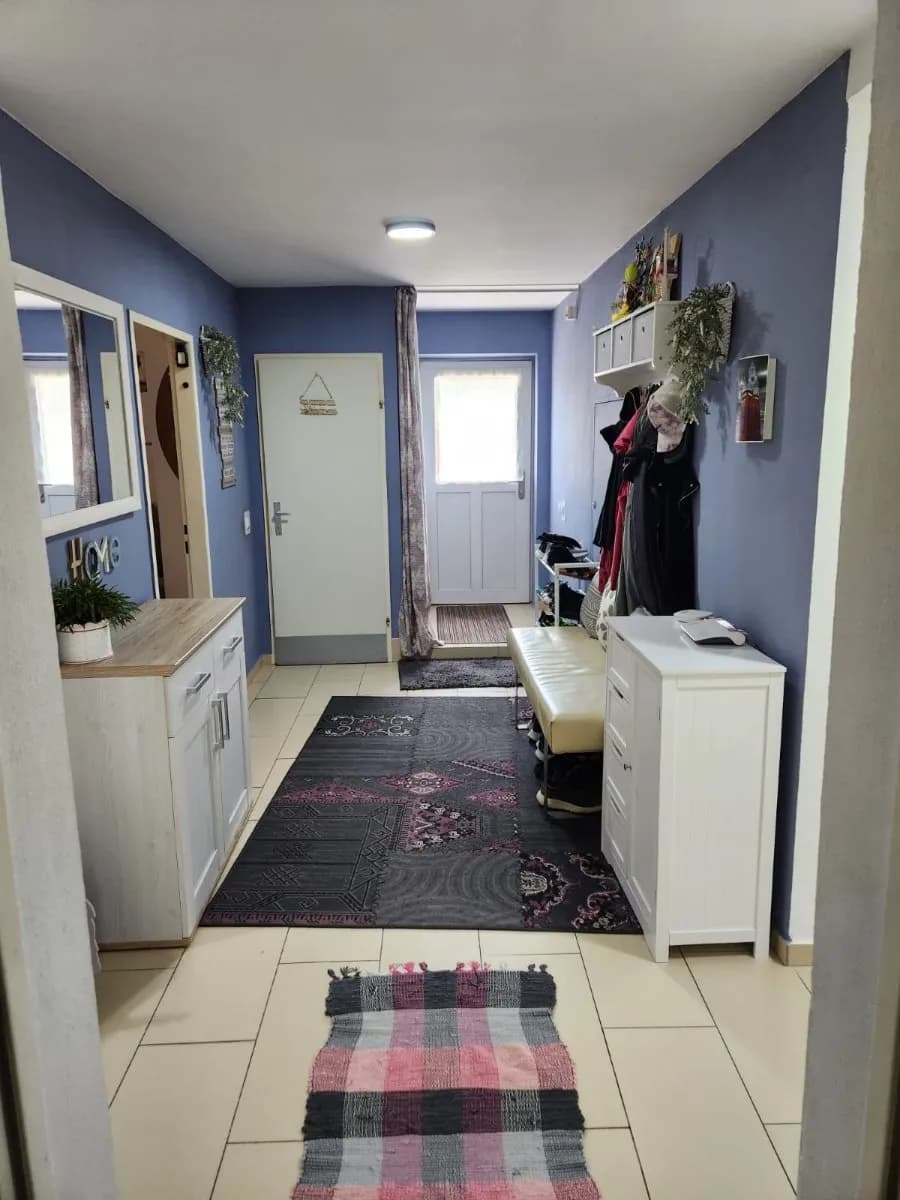 5-Zimmer-Haus kaufen in Mistelbach – 166 m², € 249.000 – Bild 10 von 24