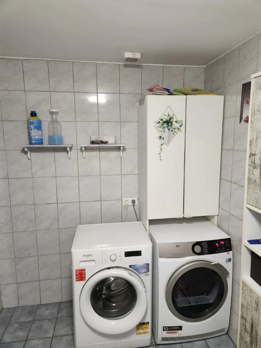 5-Zimmer-Haus kaufen in Mistelbach – 166 m², € 249.000 – Bild 13 von 24