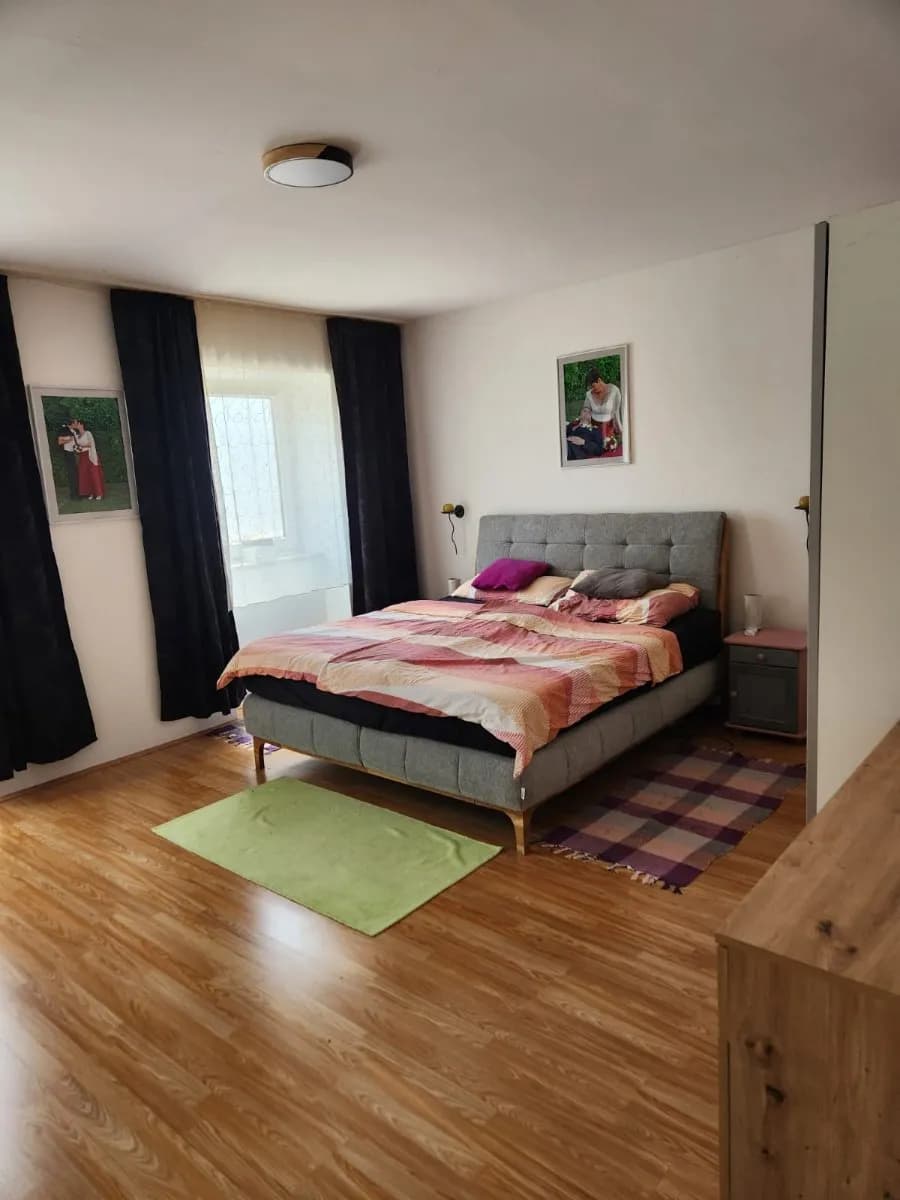 5-Zimmer-Haus kaufen in Mistelbach – 166 m², € 249.000 – Bild 14 von 24