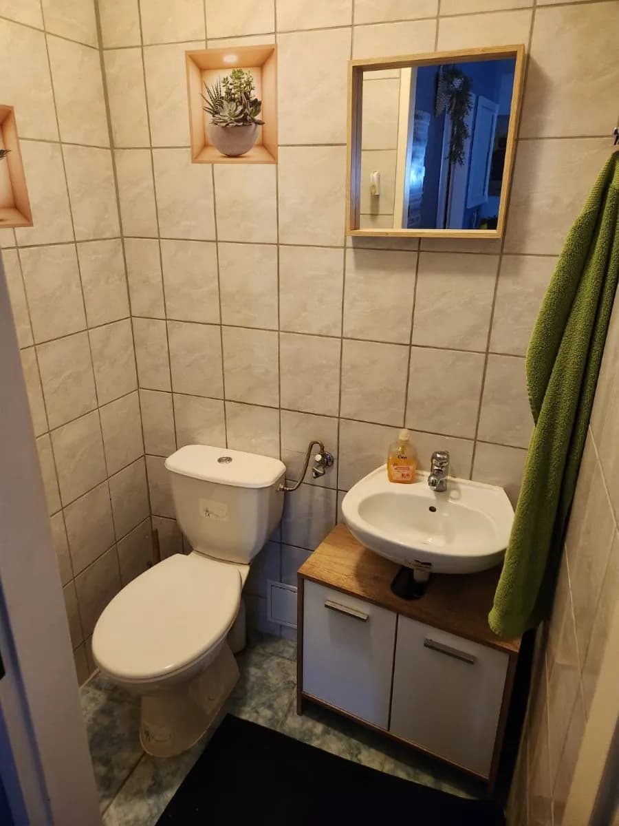 5-Zimmer-Haus kaufen in Mistelbach – 166 m², € 249.000 – Bild 21 von 24