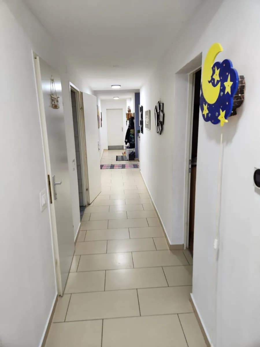5-Zimmer-Haus kaufen in Mistelbach – 166 m², € 249.000 – Bild 23 von 24