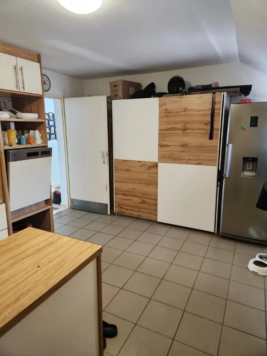 5-Zimmer-Haus kaufen in Mistelbach – 166 m², € 249.000 – Bild 24 von 24