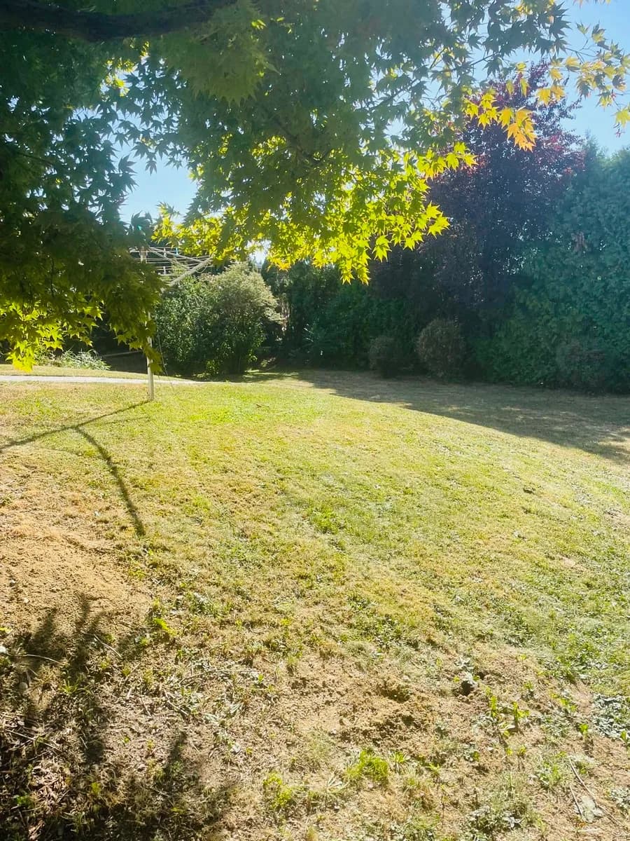 7-Zimmer-Haus mieten in Weiz – 200 m², € 1.850 – Bild 3 von 45