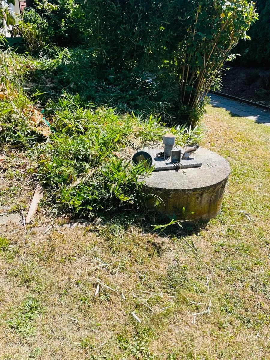 7-Zimmer-Haus mieten in Weiz – 200 m², € 1.850 – Bild 4 von 45