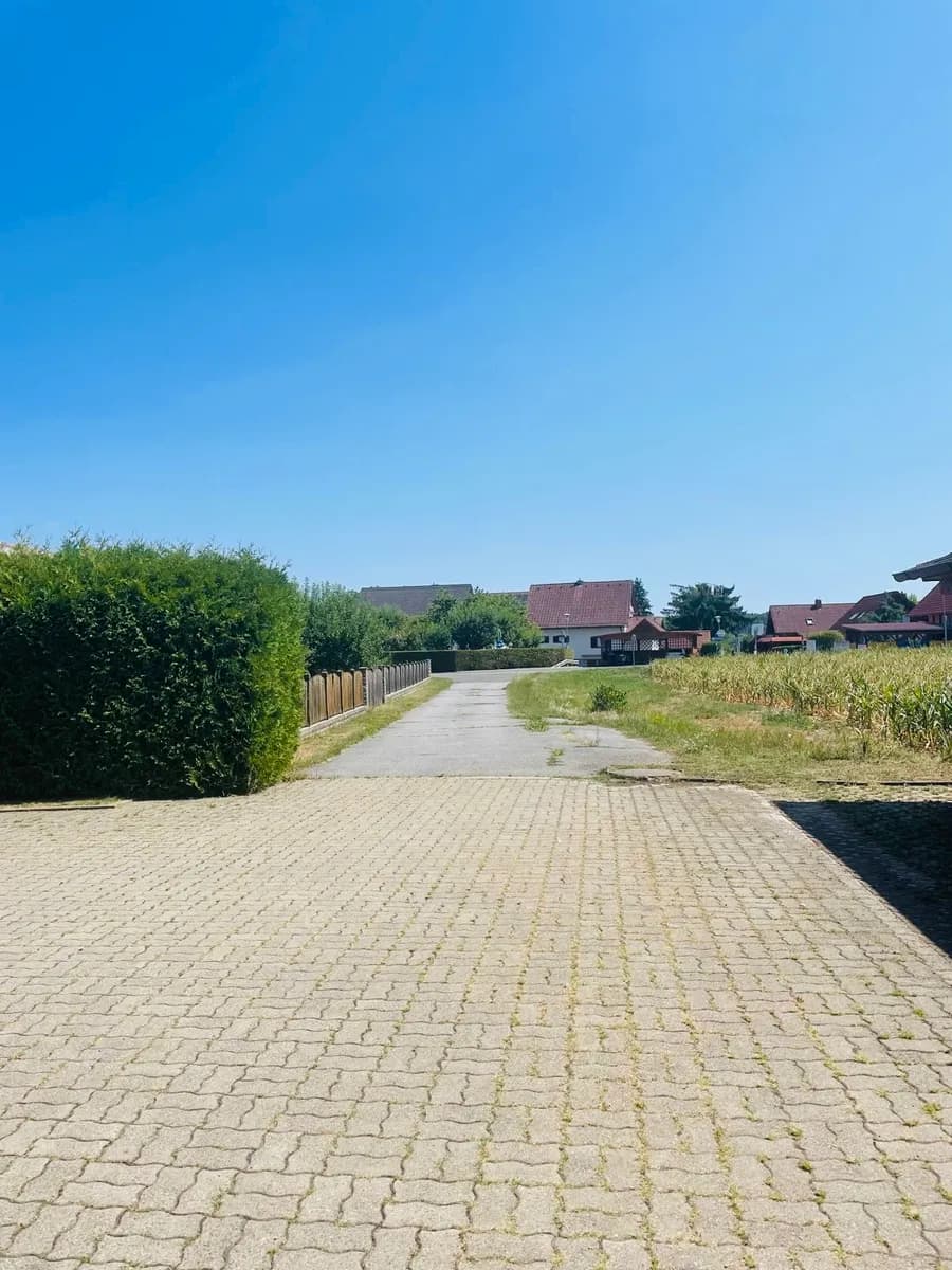 7-Zimmer-Haus mieten in Weiz – 200 m², € 1.850 – Bild 5 von 45
