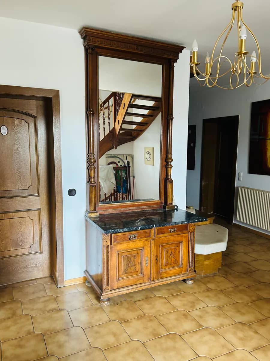 7-Zimmer-Haus mieten in Weiz – 200 m², € 1.850 – Bild 8 von 45