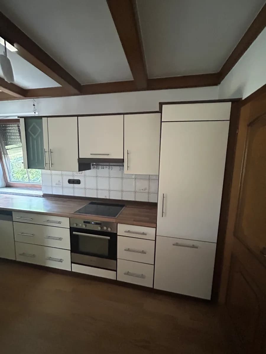 7-Zimmer-Haus mieten in Weiz – 200 m², € 1.850 – Bild 12 von 45