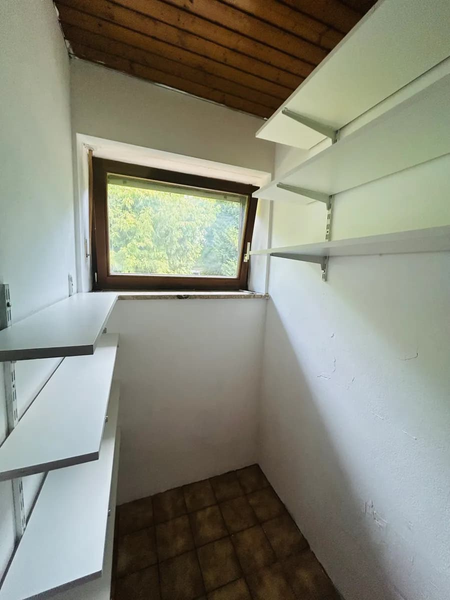 7-Zimmer-Haus mieten in Weiz – 200 m², € 1.850 – Bild 13 von 45