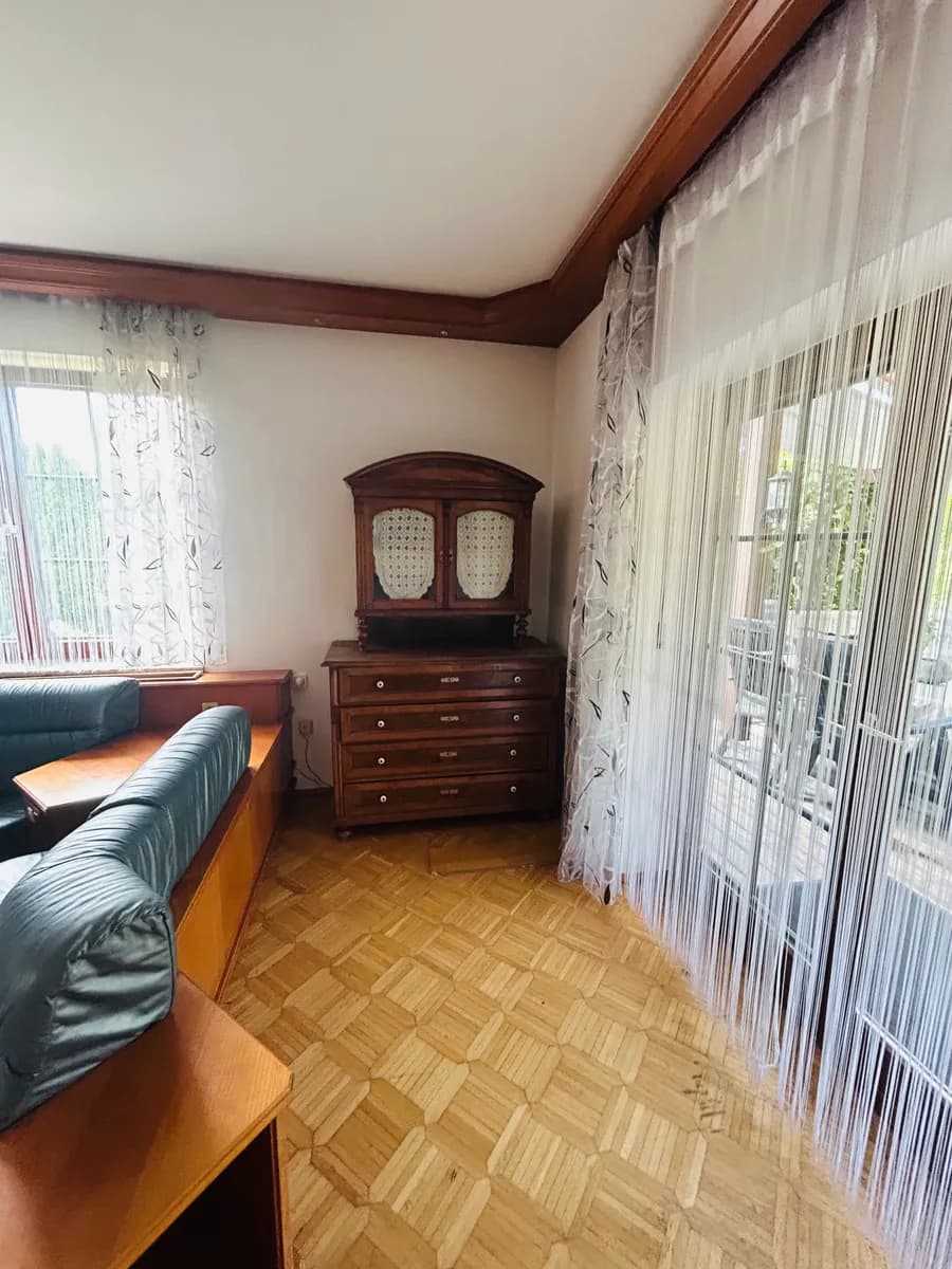 7-Zimmer-Haus mieten in Weiz – 200 m², € 1.850 – Bild 15 von 45