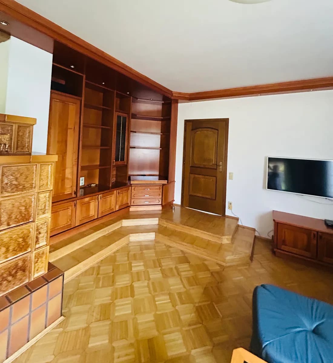 7-Zimmer-Haus mieten in Weiz – 200 m², € 1.850 – Bild 16 von 45
