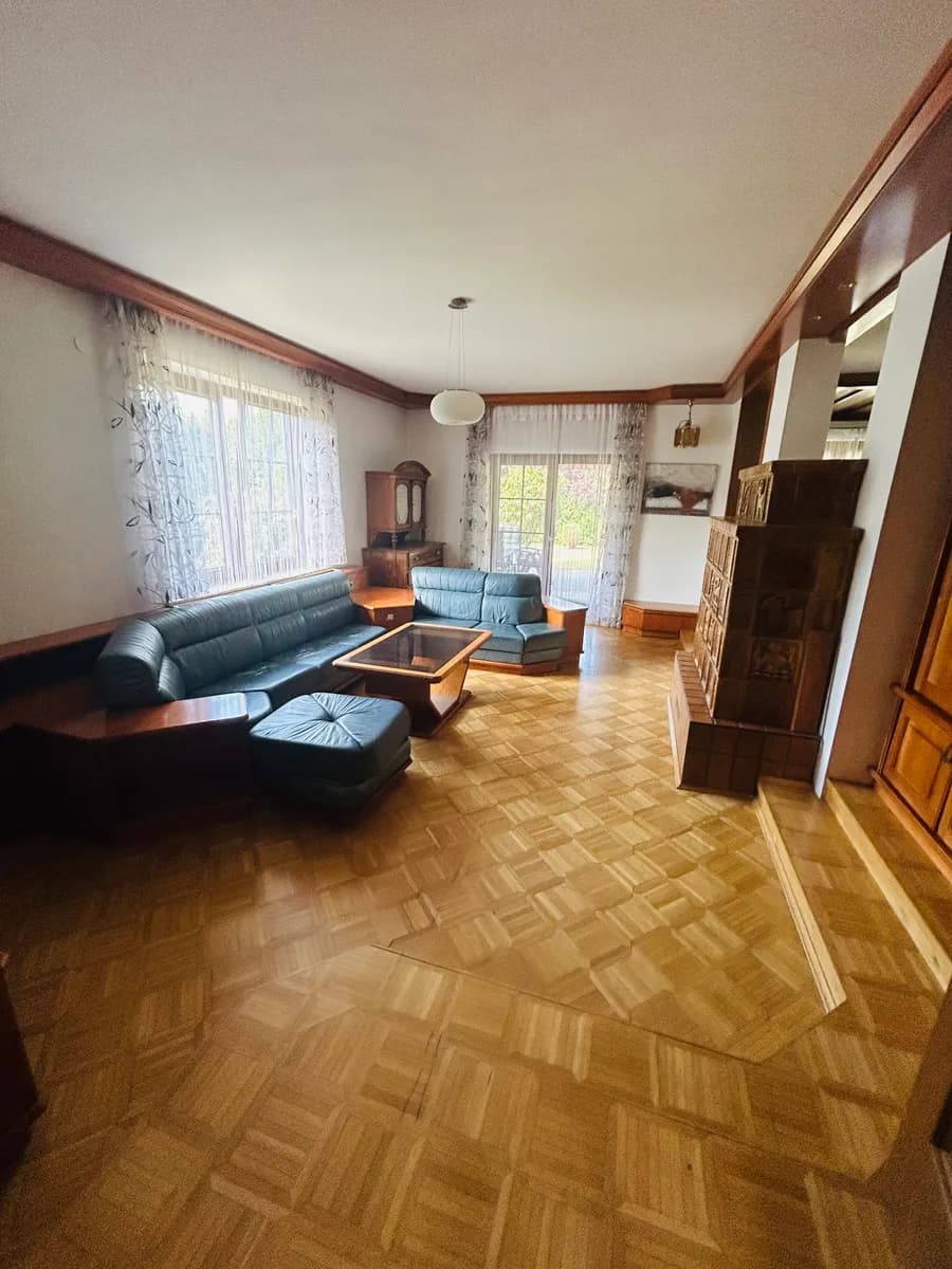 7-Zimmer-Haus mieten in Weiz – 200 m², € 1.850 – Bild 17 von 45