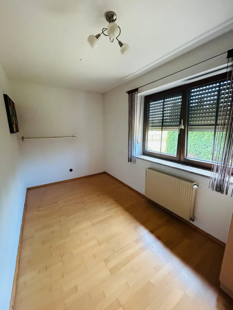 7-Zimmer-Haus mieten in Weiz – 200 m², € 1.850 – Bild 18 von 45