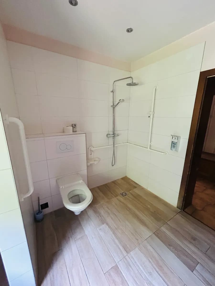 7-Zimmer-Haus mieten in Weiz – 200 m², € 1.850 – Bild 21 von 45
