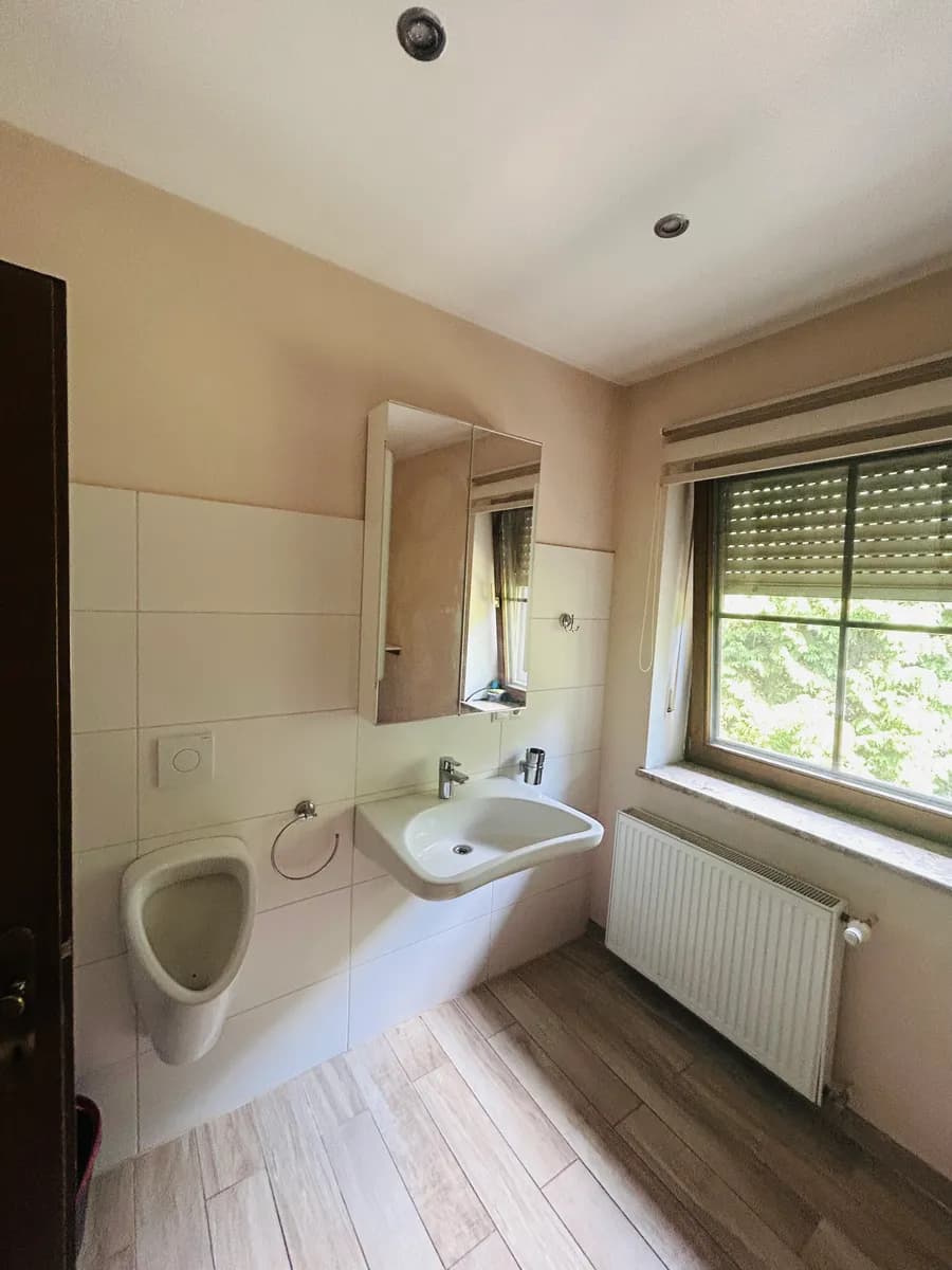 7-Zimmer-Haus mieten in Weiz – 200 m², € 1.850 – Bild 22 von 45