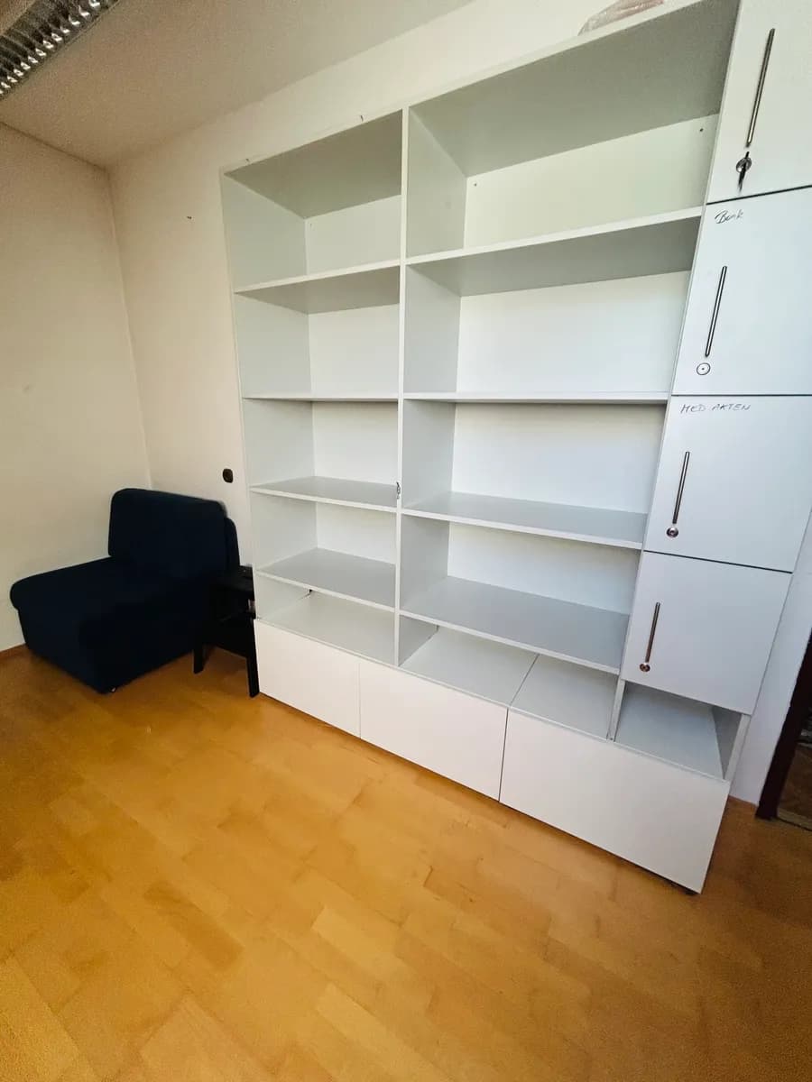 7-Zimmer-Haus mieten in Weiz – 200 m², € 1.850 – Bild 24 von 45
