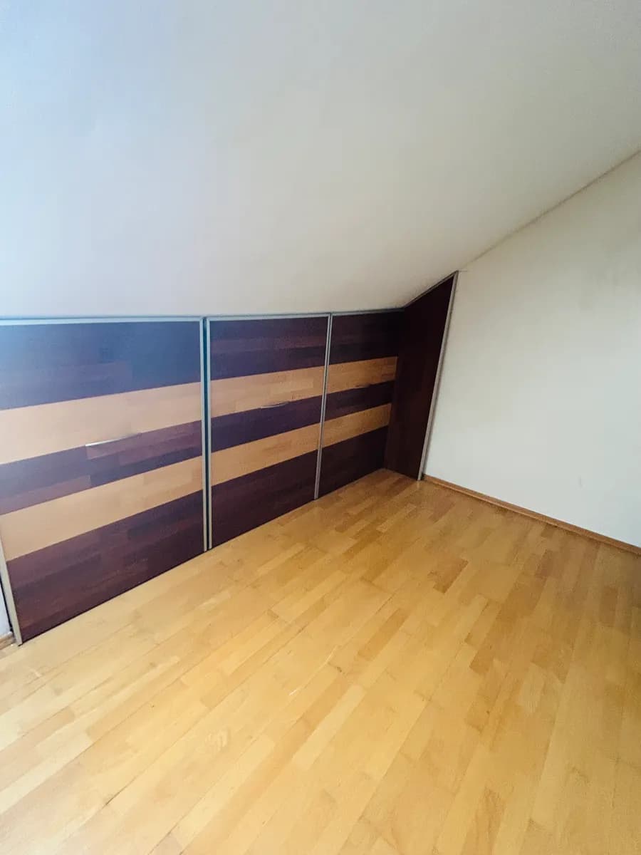 7-Zimmer-Haus mieten in Weiz – 200 m², € 1.850 – Bild 25 von 45