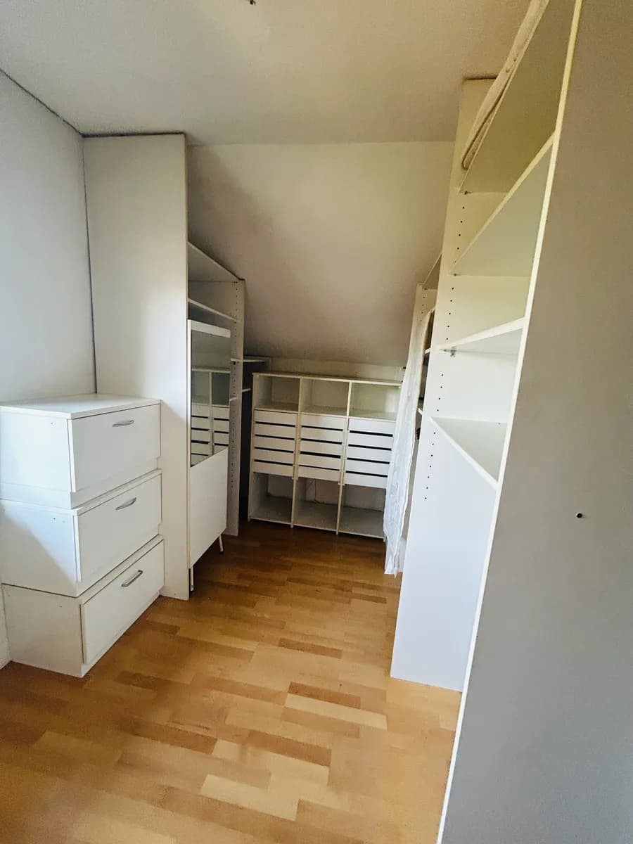 7-Zimmer-Haus mieten in Weiz – 200 m², € 1.850 – Bild 26 von 45