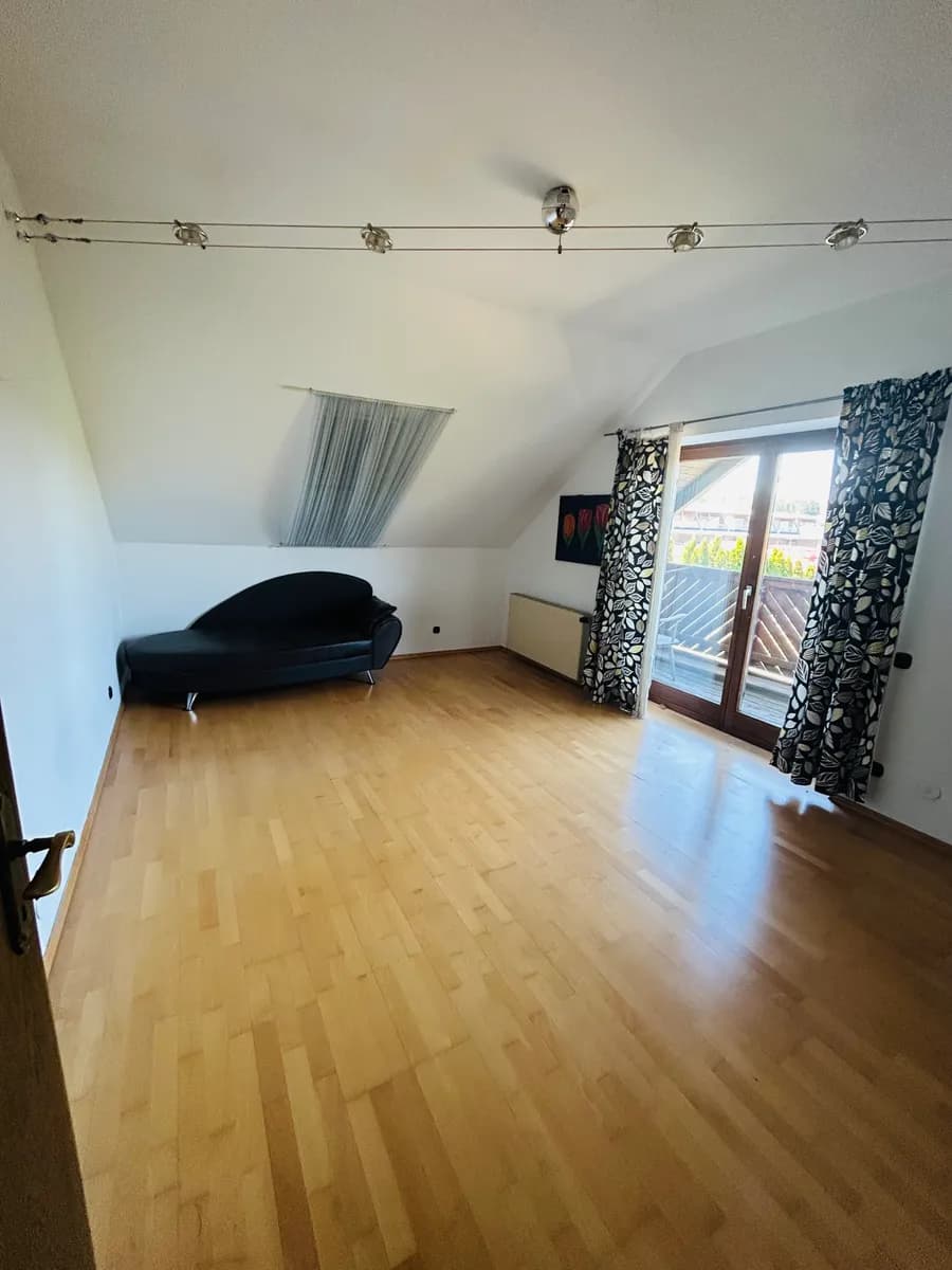 7-Zimmer-Haus mieten in Weiz – 200 m², € 1.850 – Bild 27 von 45