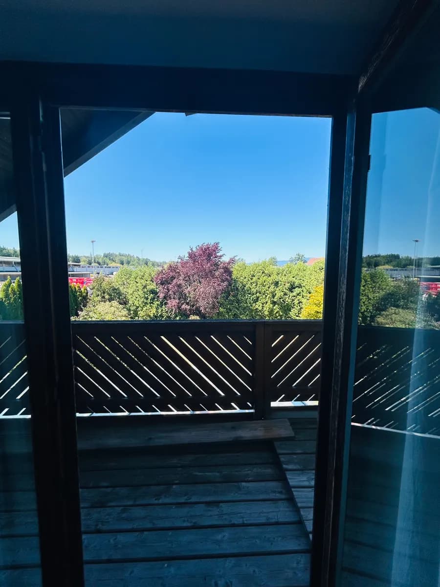 7-Zimmer-Haus mieten in Weiz – 200 m², € 1.850 – Bild 29 von 45