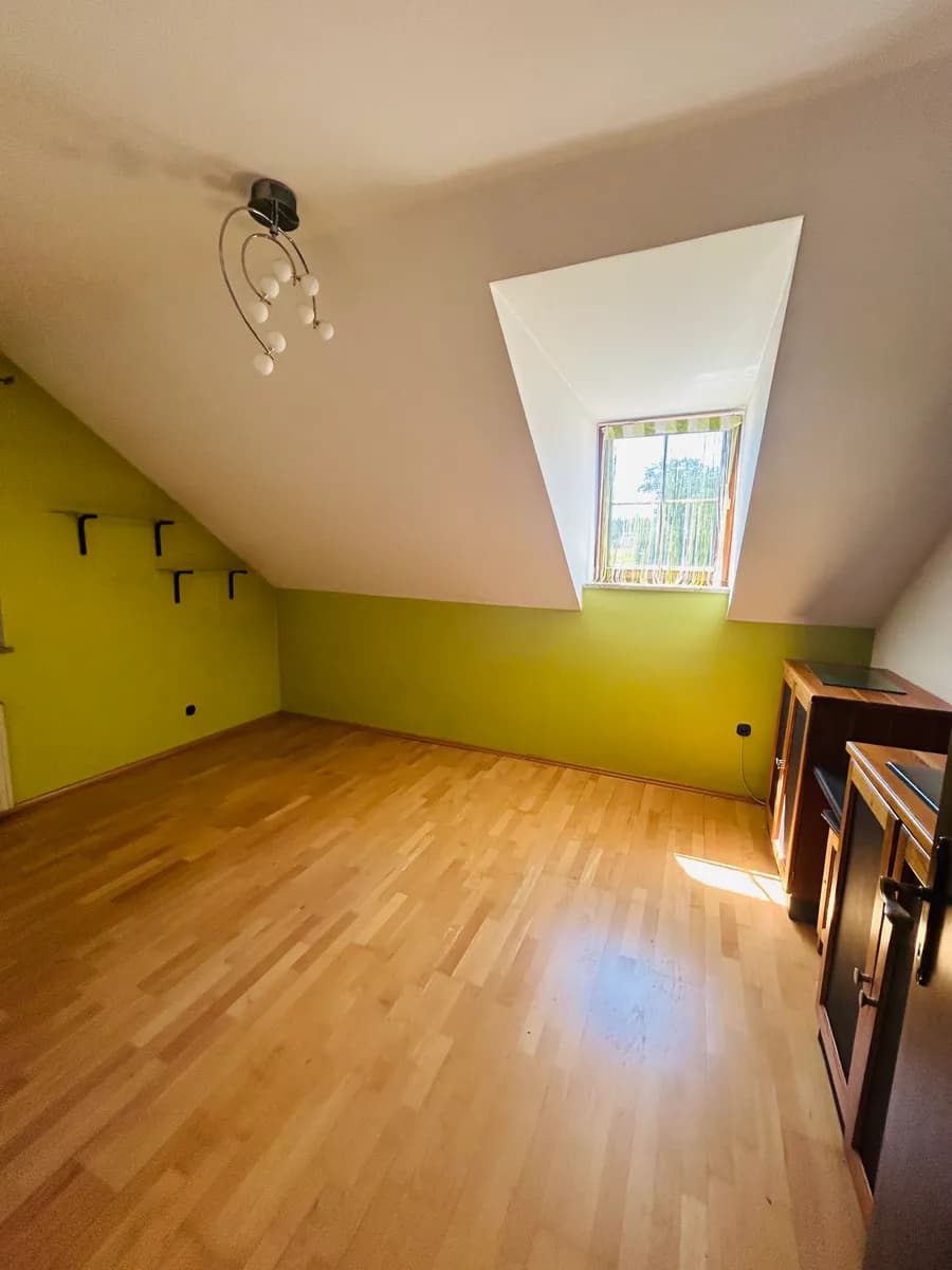 7-Zimmer-Haus mieten in Weiz – 200 m², € 1.850 – Bild 34 von 45