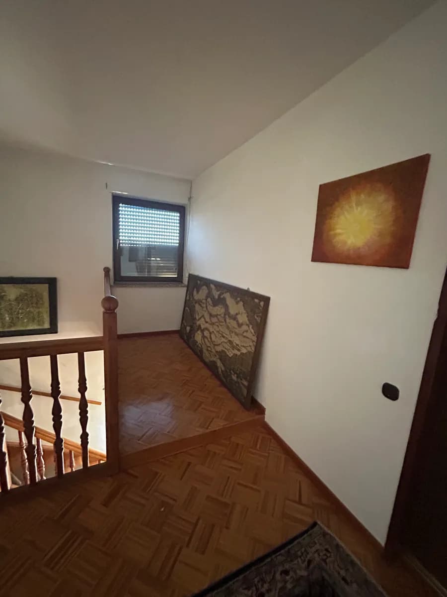 7-Zimmer-Haus mieten in Weiz – 200 m², € 1.850 – Bild 35 von 45
