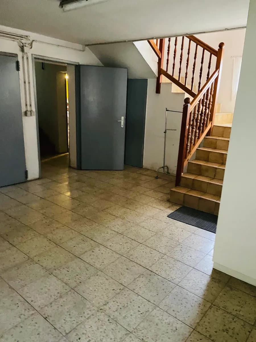 7-Zimmer-Haus mieten in Weiz – 200 m², € 1.850 – Bild 37 von 45