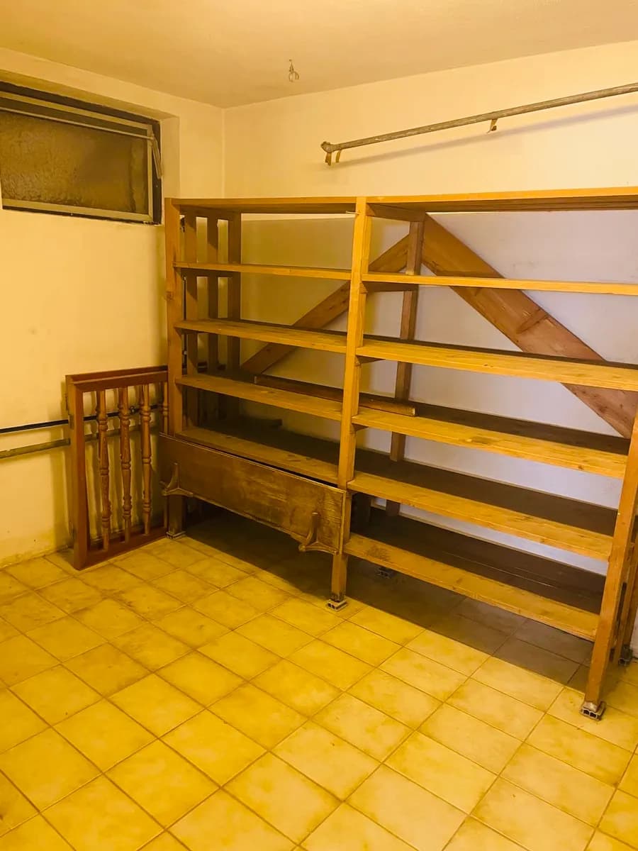 7-Zimmer-Haus mieten in Weiz – 200 m², € 1.850 – Bild 38 von 45
