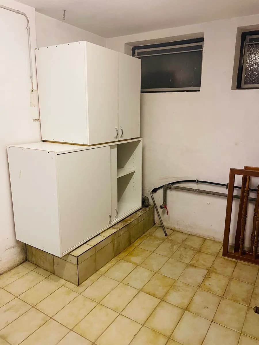 7-Zimmer-Haus mieten in Weiz – 200 m², € 1.850 – Bild 39 von 45