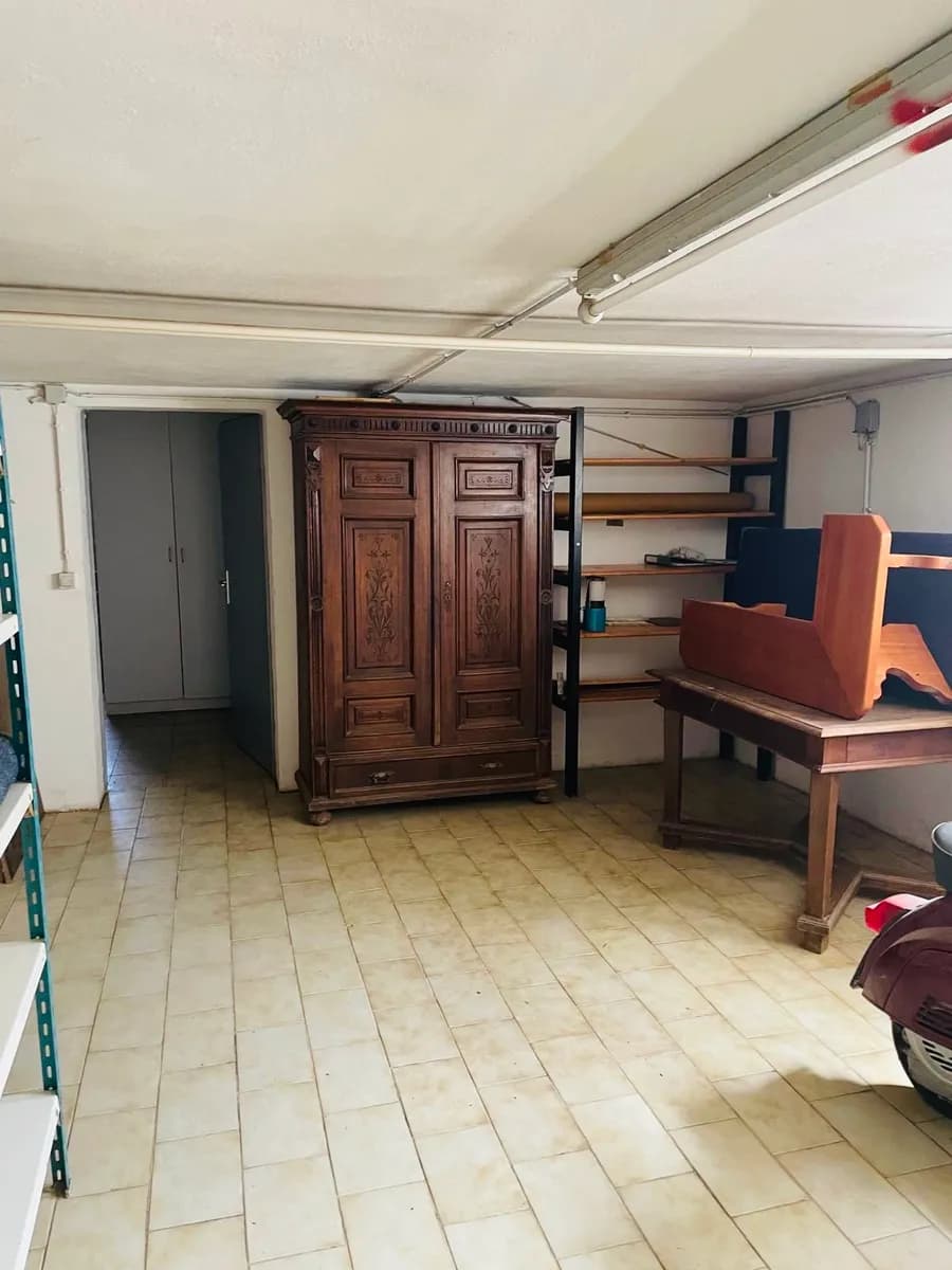 7-Zimmer-Haus mieten in Weiz – 200 m², € 1.850 – Bild 40 von 45